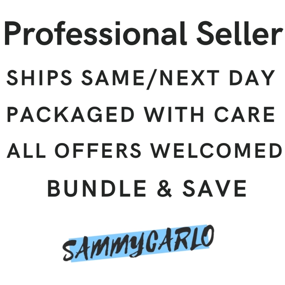 Stella McCartney x Adidas Floral Birds Mesh Cut Out Back 1 Piece Bathing Suit L - Picture 16 of 16